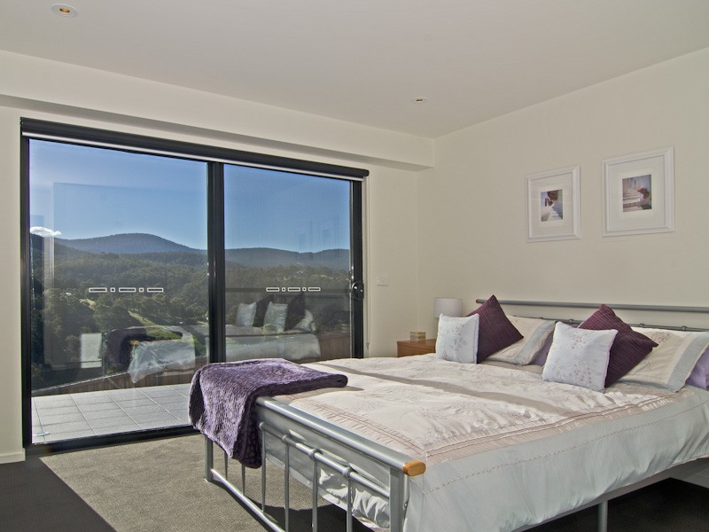 Lenah Valley TAS 7008