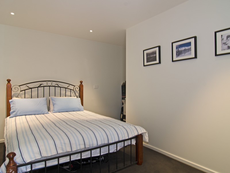 Lenah Valley TAS 7008