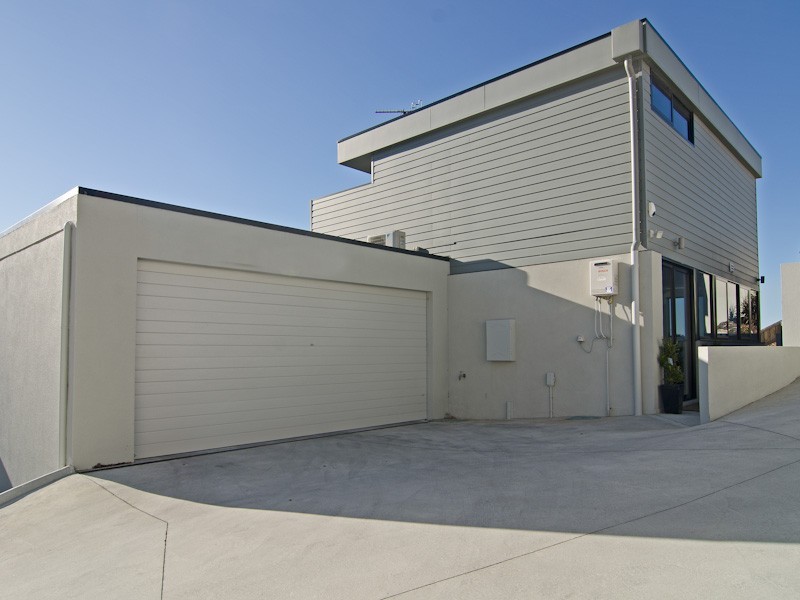 Lenah Valley TAS 7008