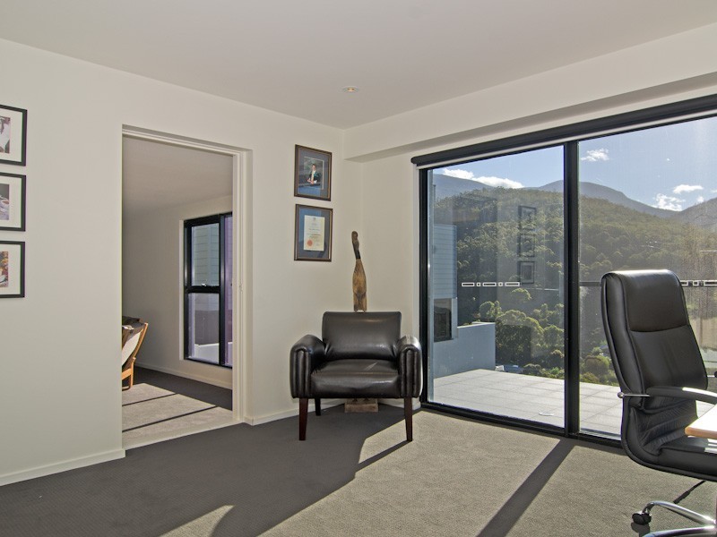 Lenah Valley TAS 7008