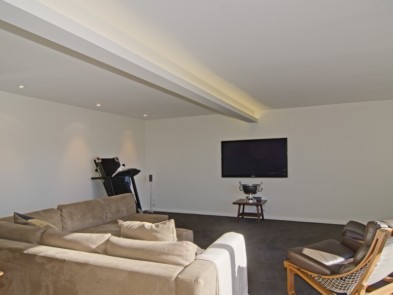 Lenah Valley TAS 7008