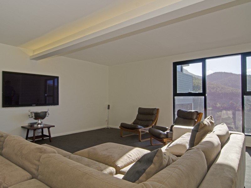 Lenah Valley TAS 7008