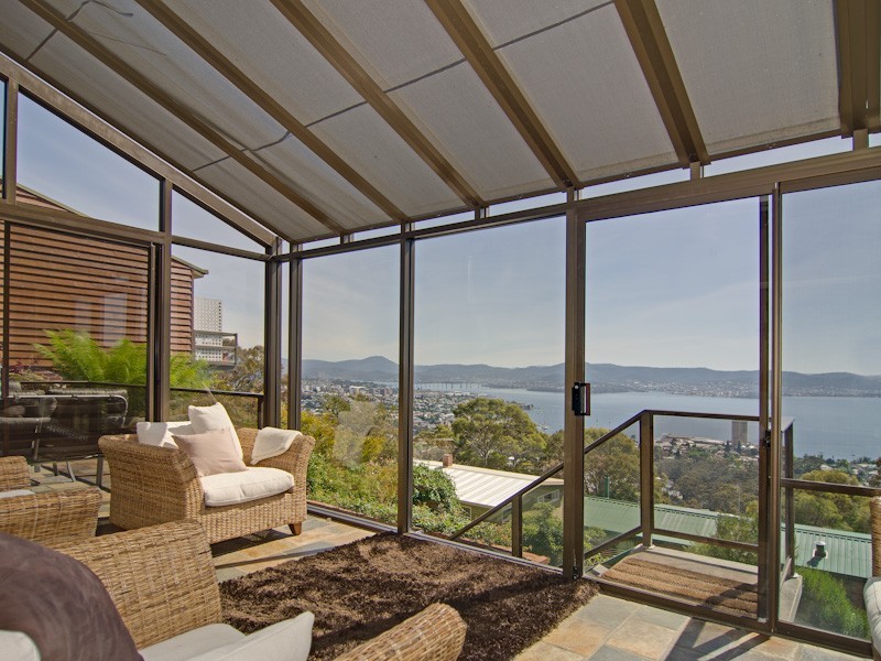 Mount Nelson TAS 7007