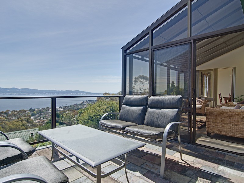 Mount Nelson TAS 7007