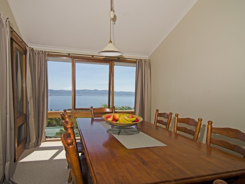 Mount Nelson TAS 7007