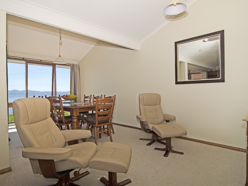 Mount Nelson TAS 7007