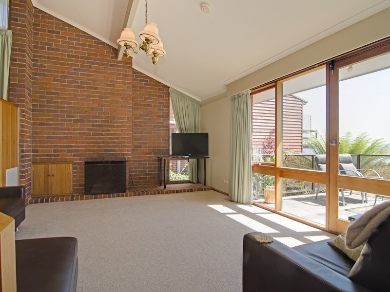 Mount Nelson TAS 7007