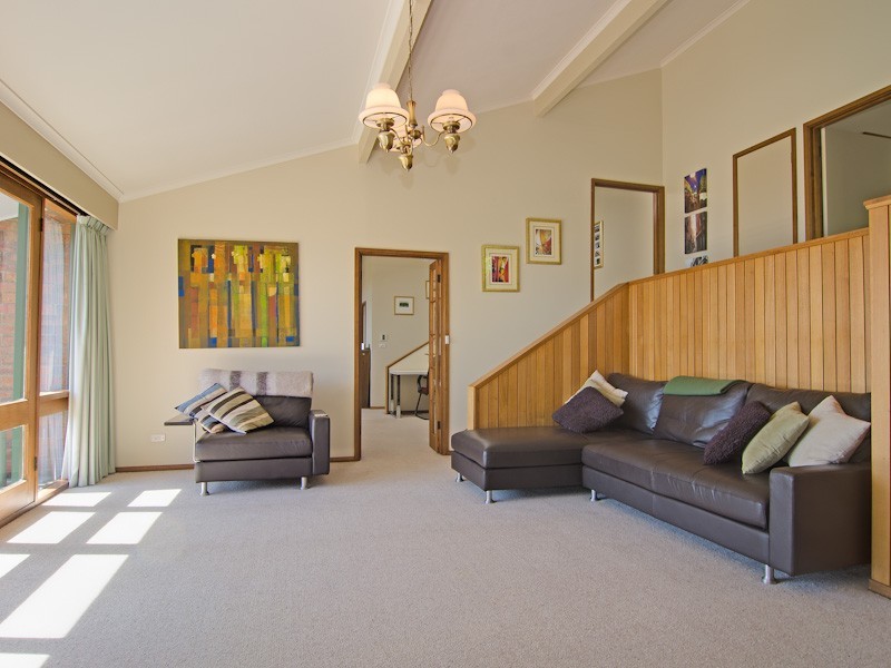 Mount Nelson TAS 7007