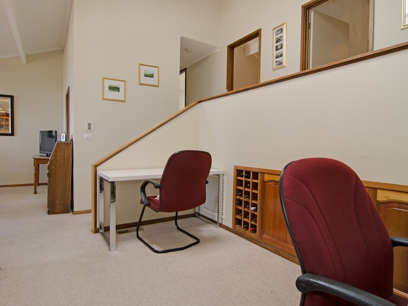 Mount Nelson TAS 7007