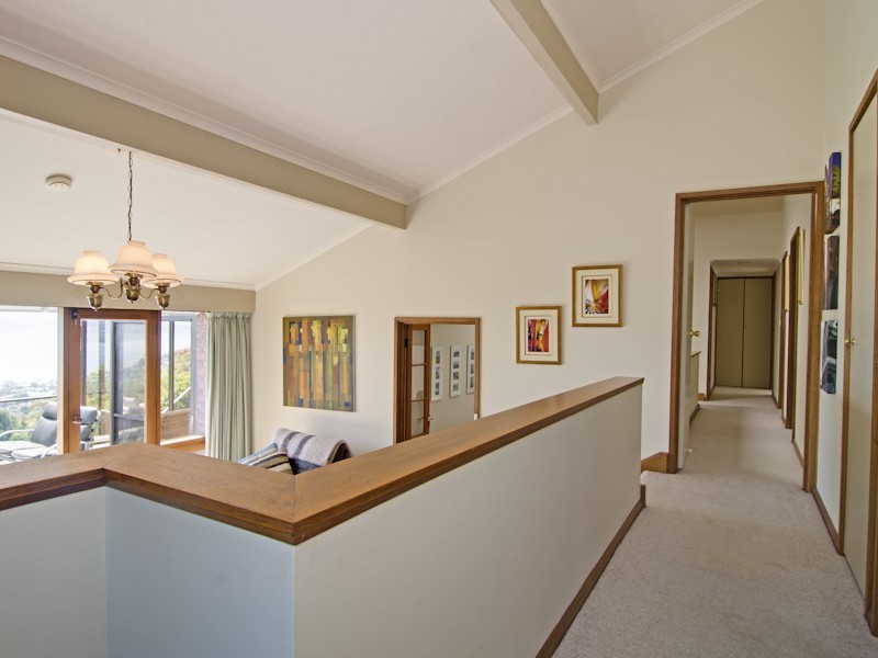 Mount Nelson TAS 7007