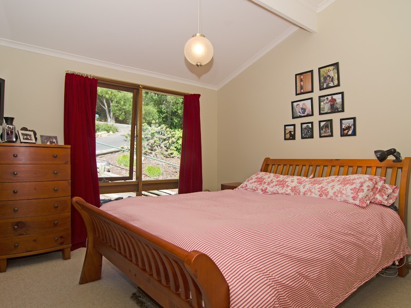 Mount Nelson TAS 7007