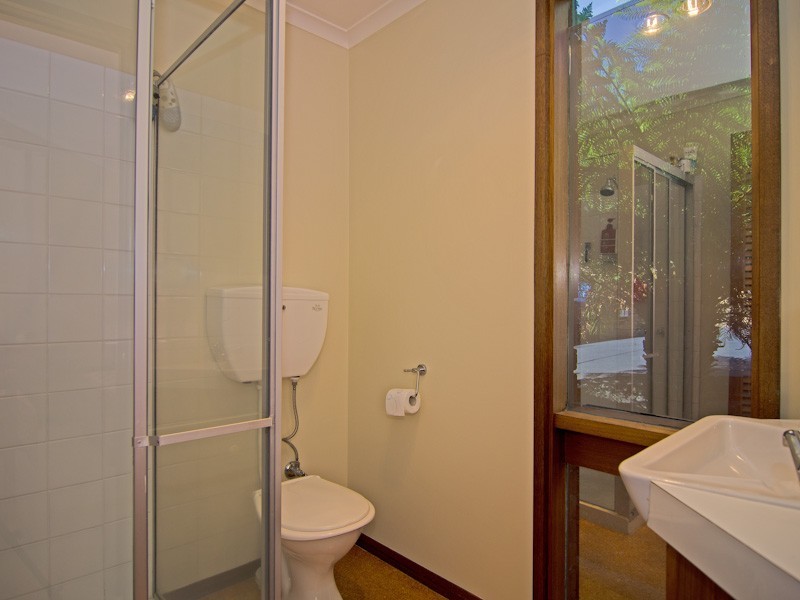 Mount Nelson TAS 7007