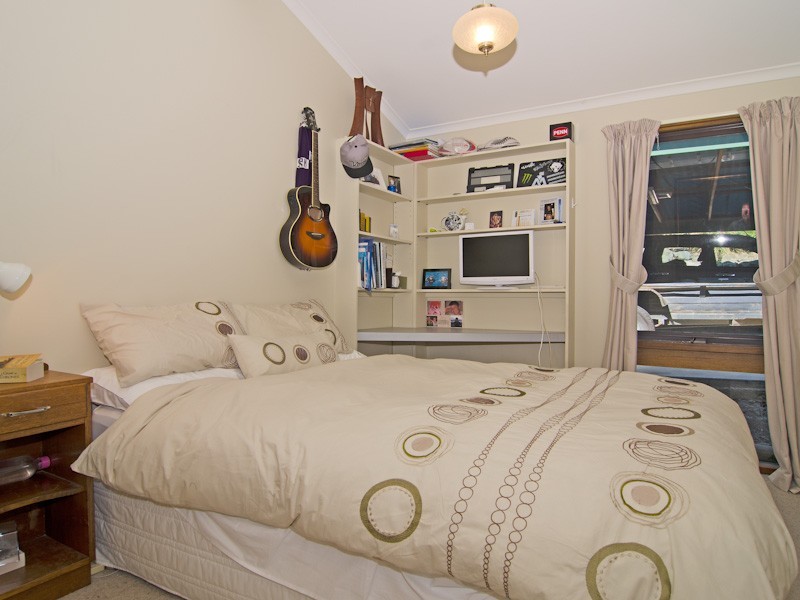 Mount Nelson TAS 7007