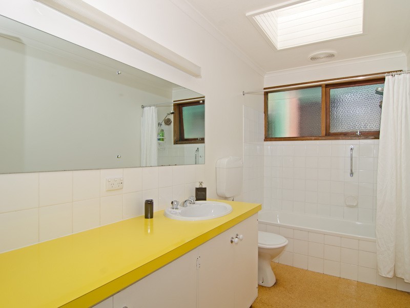 Mount Nelson TAS 7007