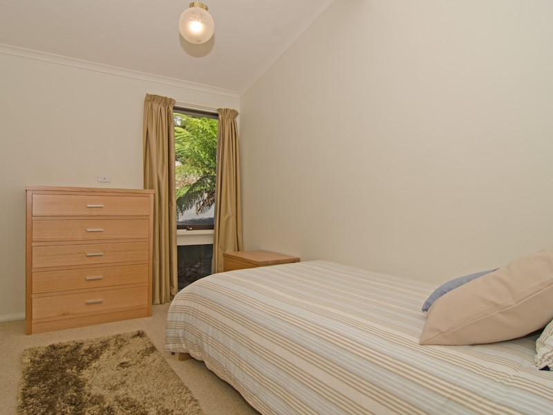 Mount Nelson TAS 7007