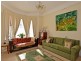 40 Newdegate Street, North Hobart TAS 7000