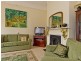 40 Newdegate Street, North Hobart TAS 7000