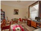 40 Newdegate Street, North Hobart TAS 7000