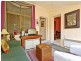 40 Newdegate Street, North Hobart TAS 7000