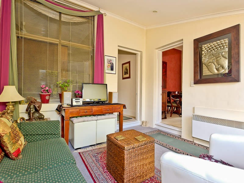 40 Newdegate Street, North Hobart TAS 7000