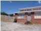 7/36 Abbotsfield Road, Claremont TAS 7011