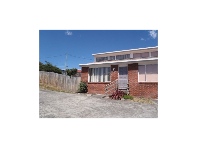 7/36 Abbotsfield Road, Claremont TAS 7011