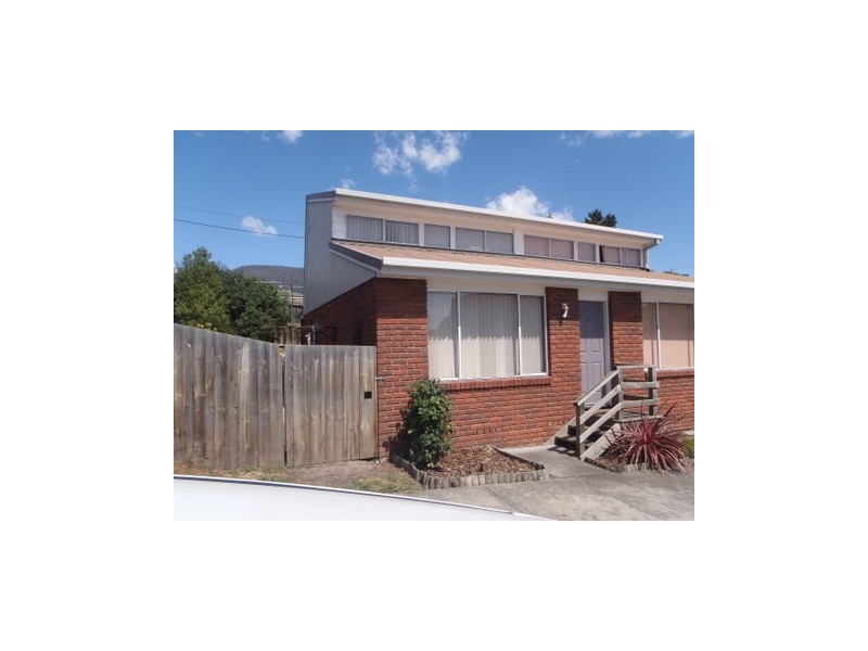 7/36 Abbotsfield Road, Claremont TAS 7011