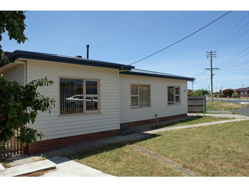 Glenorchy TAS 7010