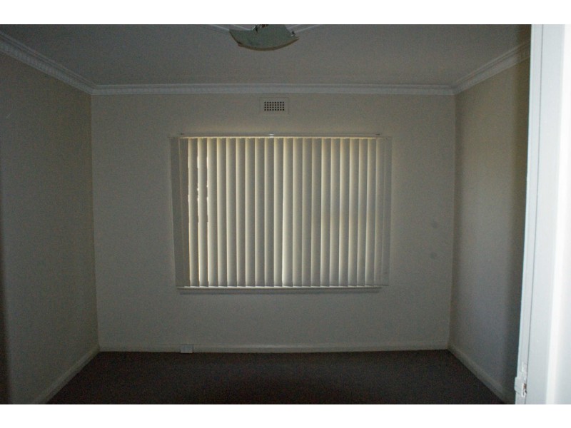 Glenorchy TAS 7010