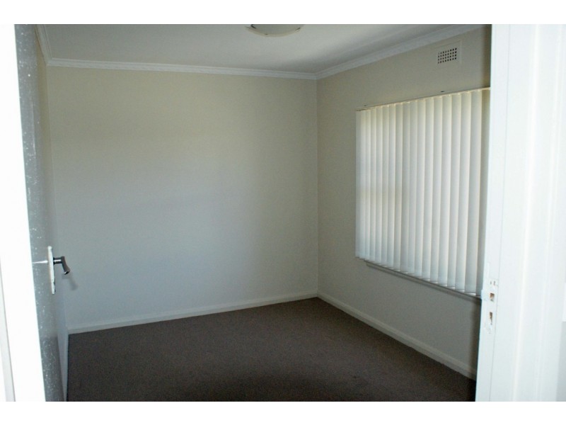 Glenorchy TAS 7010