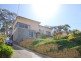 7 Acacia Court, Austins Ferry TAS 7011