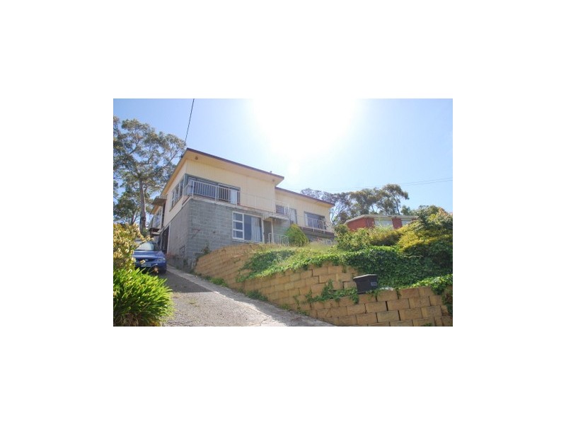 7 Acacia Court, Austins Ferry TAS 7011