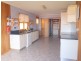 7 Acacia Court, Austins Ferry TAS 7011