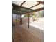 7 Acacia Court, Austins Ferry TAS 7011