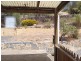 7 Acacia Court, Austins Ferry TAS 7011