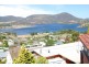 7 Acacia Court, Austins Ferry TAS 7011