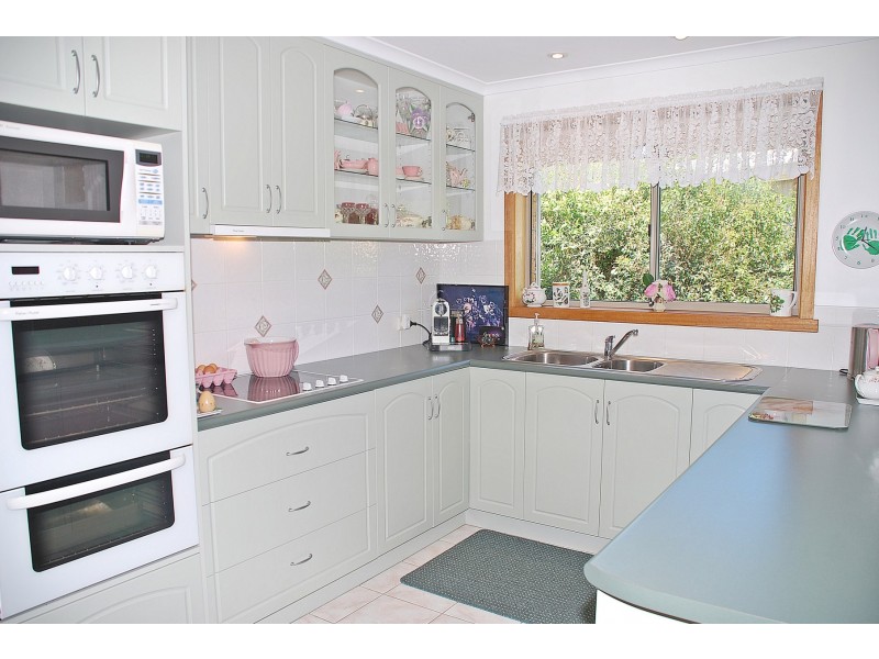 Lenah Valley TAS 7008