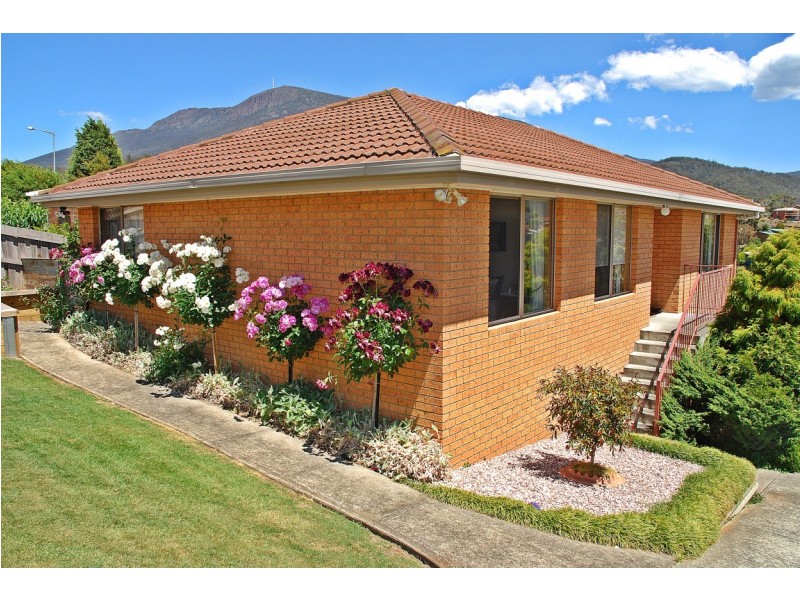 Lenah Valley TAS 7008