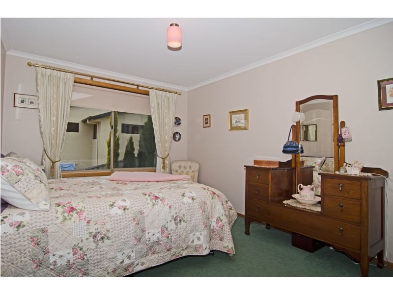 Lenah Valley TAS 7008