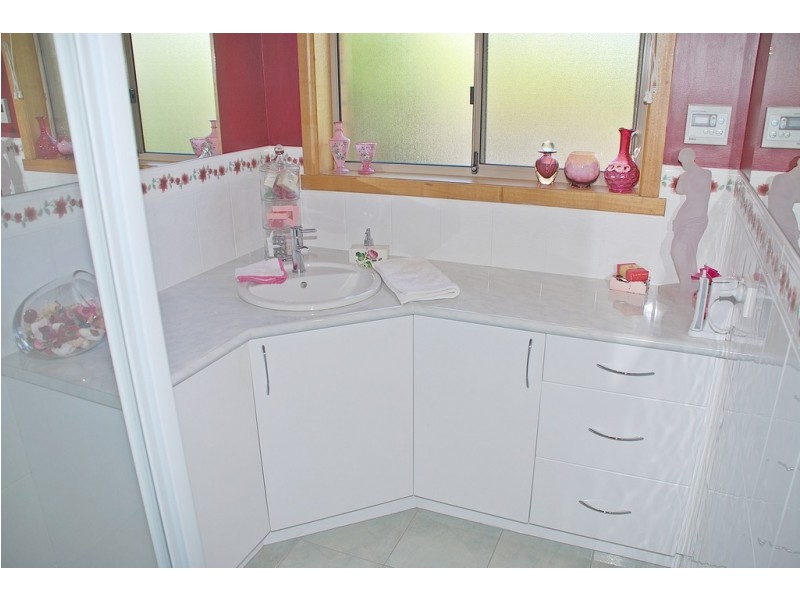 Lenah Valley TAS 7008