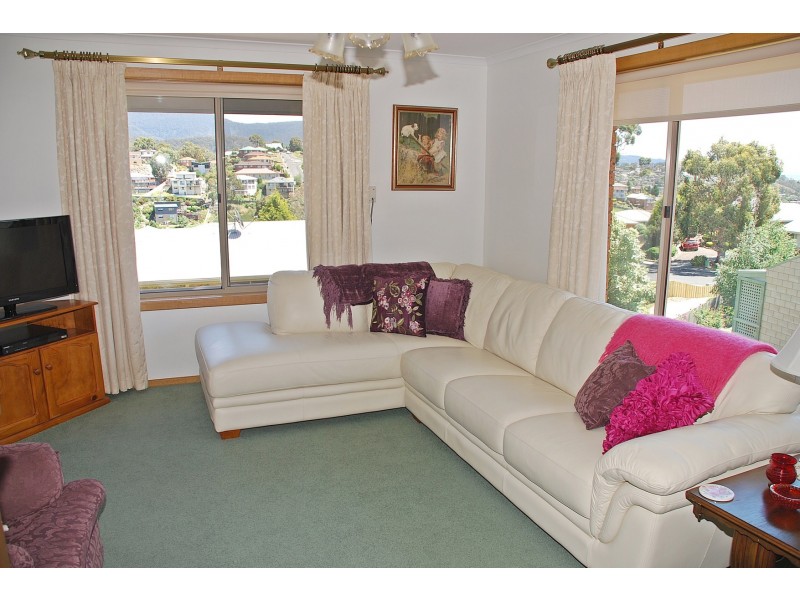 Lenah Valley TAS 7008