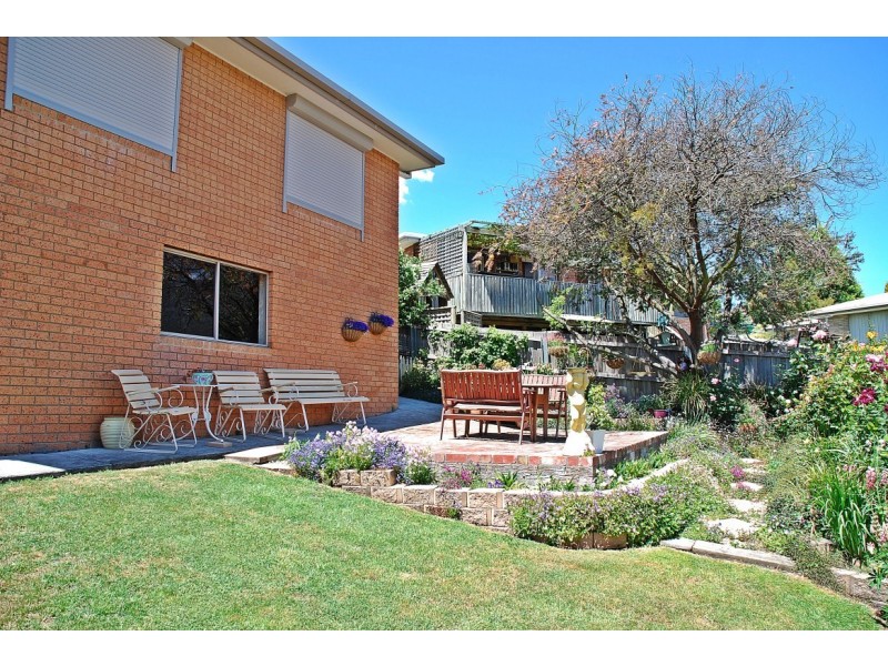 Lenah Valley TAS 7008