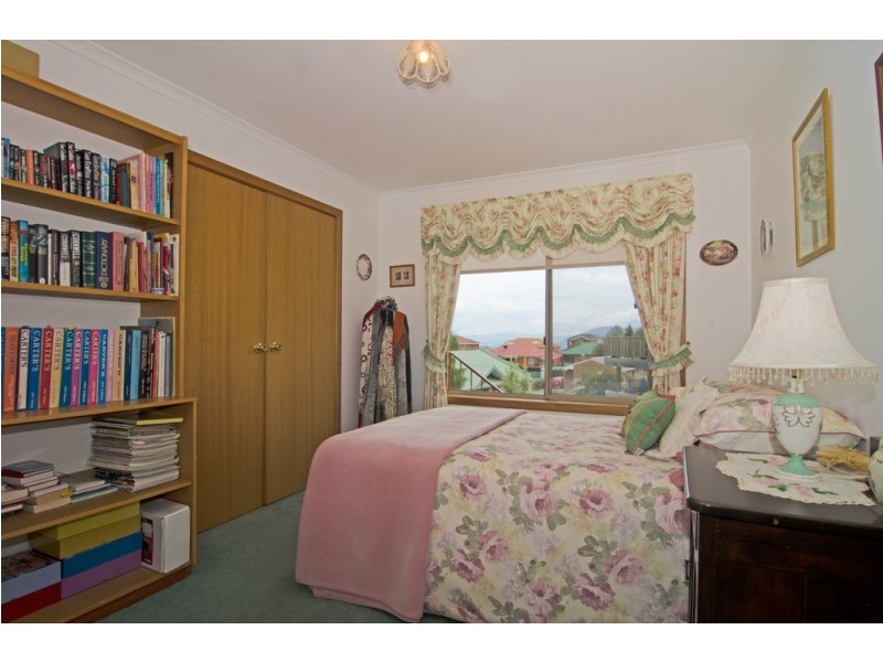 Lenah Valley TAS 7008