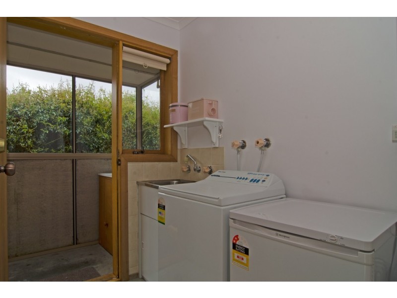 Lenah Valley TAS 7008