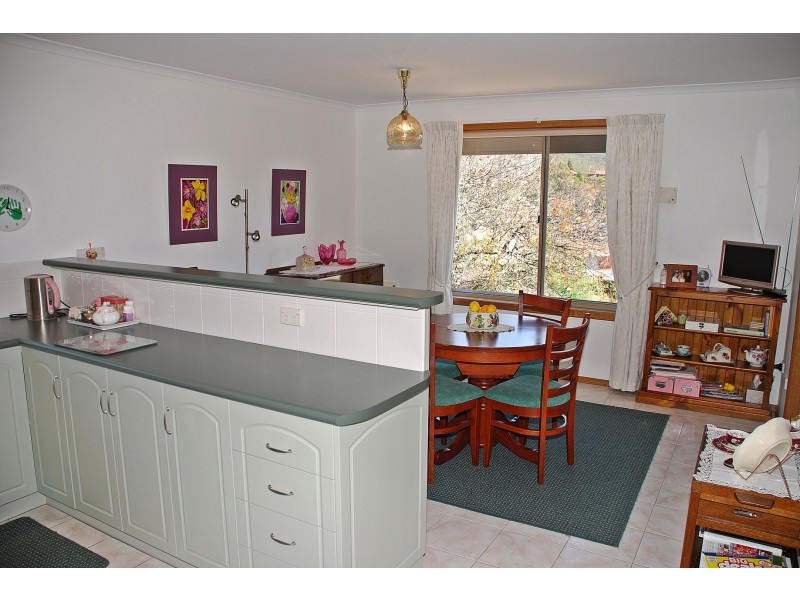 Lenah Valley TAS 7008