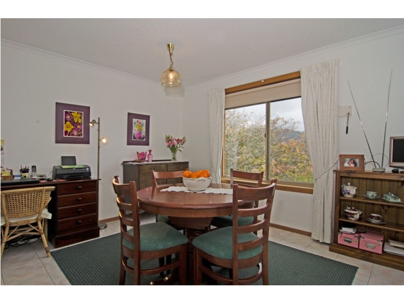 Lenah Valley TAS 7008