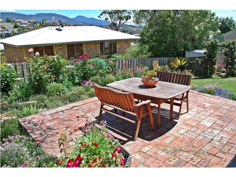 Lenah Valley TAS 7008