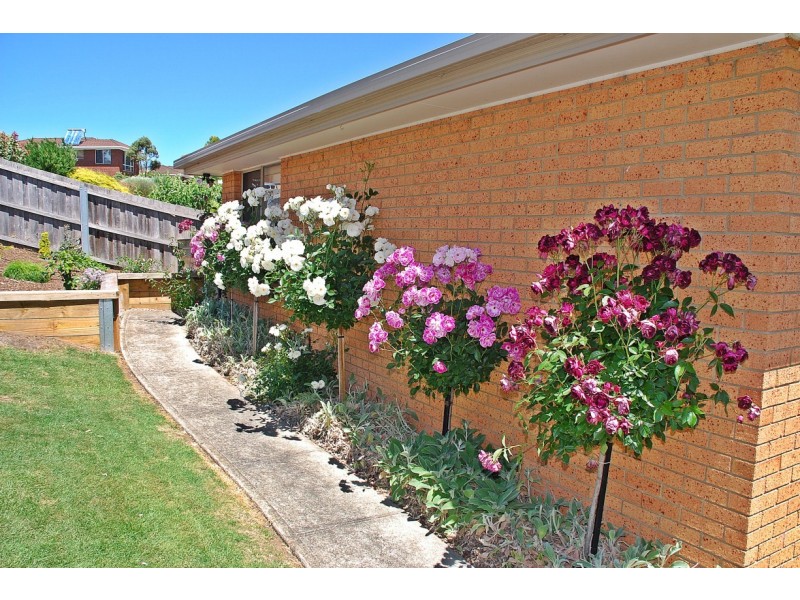 Lenah Valley TAS 7008