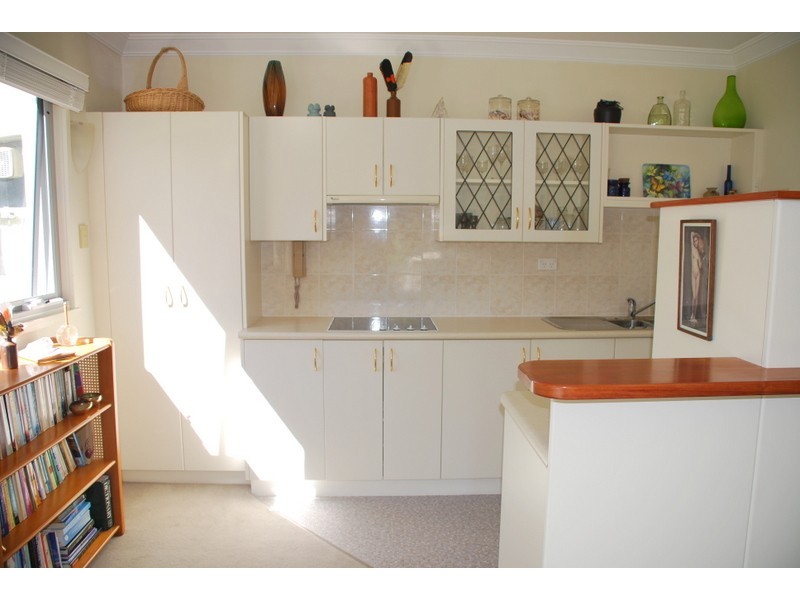 Battery Point TAS 7004