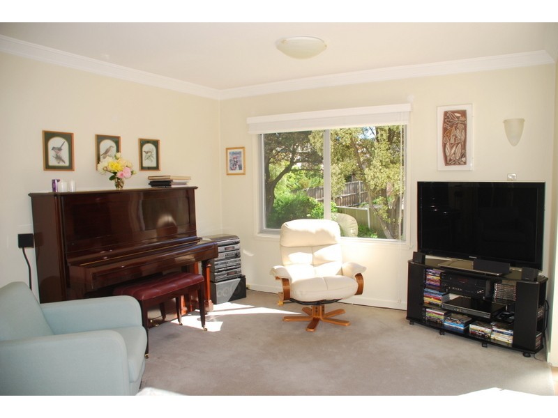 Battery Point TAS 7004